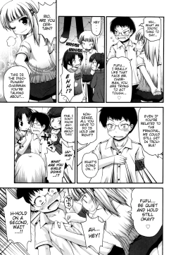 Page 32 of FEVER! Pack'n Co