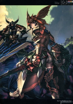 Page 4 of G3 Phase-1