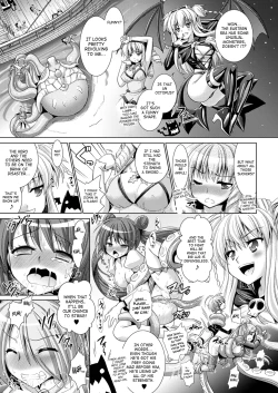 Page 31 of Brandish Vol. 636