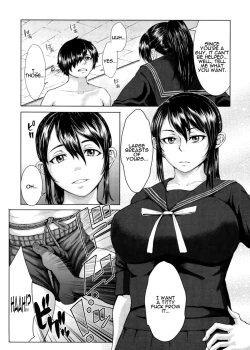 Page 84 of Buruman ch.1-5