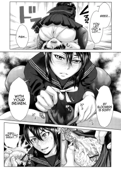 Page 90 of Buruman ch.1-5