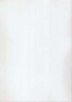 Page 35 of Fairy 2 Sairoku Hen R