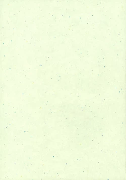 Page 2 of Kokekokko-ring