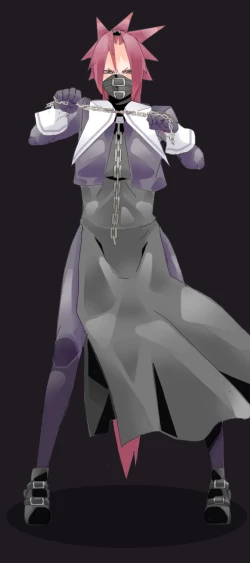 Page 33 of Kugutsu ni Sareta Onna Sousakan