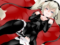 Page 45 of Kugutsu ni Sareta Onna Sousakan