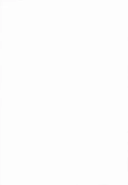 Page 2 of MOON&JUPITER FREAK