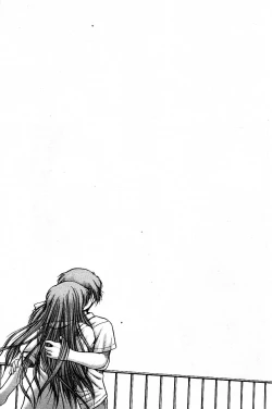 Page 65 of SORA NO INNOCENT chapter 20-24