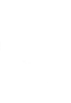 Page 2 of Monhan no Erohon 13