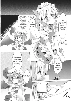 Page 31 of Kubiwa Kanojo