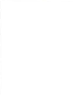 Page 19 of Nanairo to Koibito Play 4