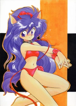 Page 12 of COLOR WORKS 1987-1998