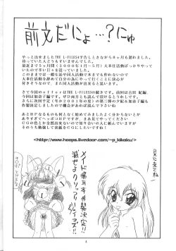 Page 3 of The L-Files 4