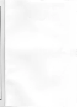 Page 2 of The L-Files G