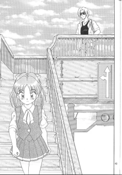 Page 42 of The L-Files