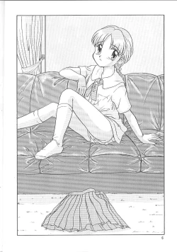 Page 5 of The L-Files