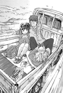 Page 199 of Imouto Biyori