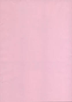 Page 2 of Kawaii Monster Love love Bon