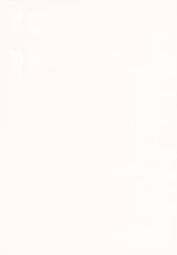 Page 219 of Anata to Watashi no Koi Moyou. - Love Story Between You & Me