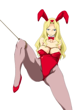 Page 2 of Pandora-tachi no Chijoku Choukyou Gakuen