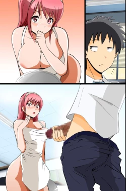 Page 113 of Eronote - Kono Class no Joshi. Kyou kara Ore no Onapet