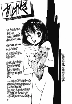 Page 28 of Dynamic Lolita Library98 Second Edition