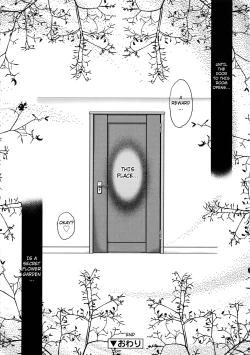 Page 29 of Tennen Koiiro Alcohol Ch. 1-6