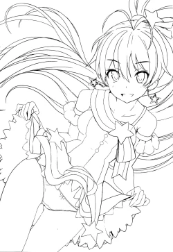 Page 19 of PELE BLUE GREEN