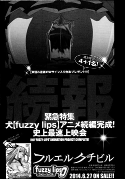 Page 93 of Bishoujo Kakumei KIWAME Road Vol. 14