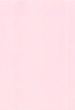 Page 187 of Rin to Shimasyo