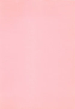 Page 5 of Rin to Shimasyo