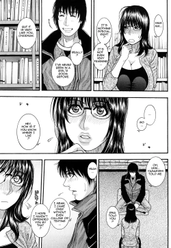 Page 114 of Torokechau no | Enraptured Make Love