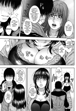 Page 118 of Torokechau no | Enraptured Make Love