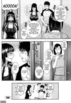 Page 189 of Torokechau no | Enraptured Make Love