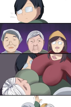 Page 123 of Benri na Zabuton Control