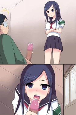 Page 85 of Benri na Zabuton Control