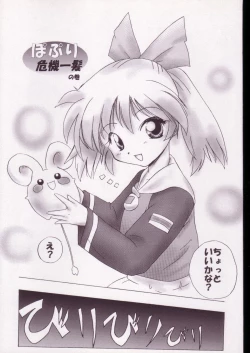 Page 14 of Pot-pourri