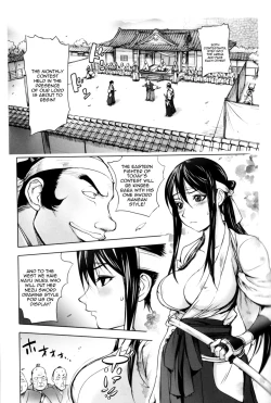 Page 109 of Midara Books Ch.1-7