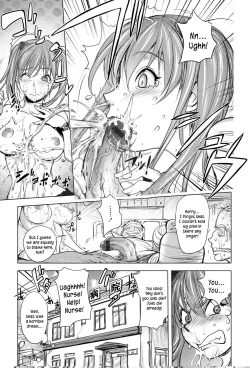 Page 148 of Midara Books Ch.1-7