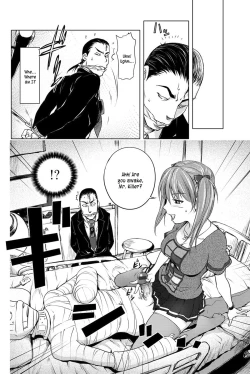 Page 137 of Midara Books