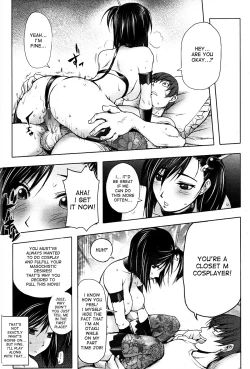 Page 27 of Midara Books