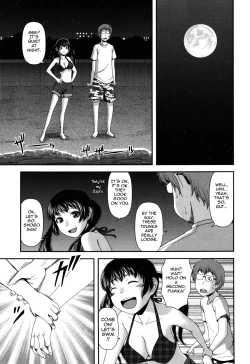 Page 75 of Titty Temptation Games Ch. 1-10