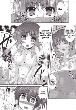 Page 6 of Motto Happiness My FamilyV