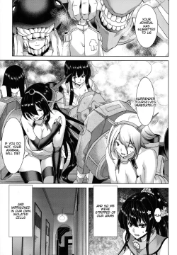 Page 4 of Gouchin Yamatosan