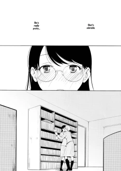 Page 27 of Orange Ouji-sama to Aikotoba | The orange prince and words of love