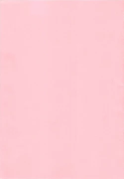 Page 4 of Jugonji Enmi no Shou