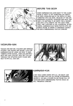 Page 3 of KOI+KAN