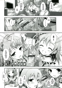 Page 11 of soldier money game