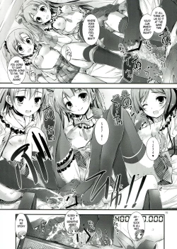 Page 14 of soldier money game