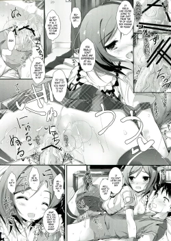 Page 19 of soldier money game