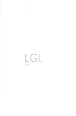 Page 3 of Lovely Girls' Lily vol.5